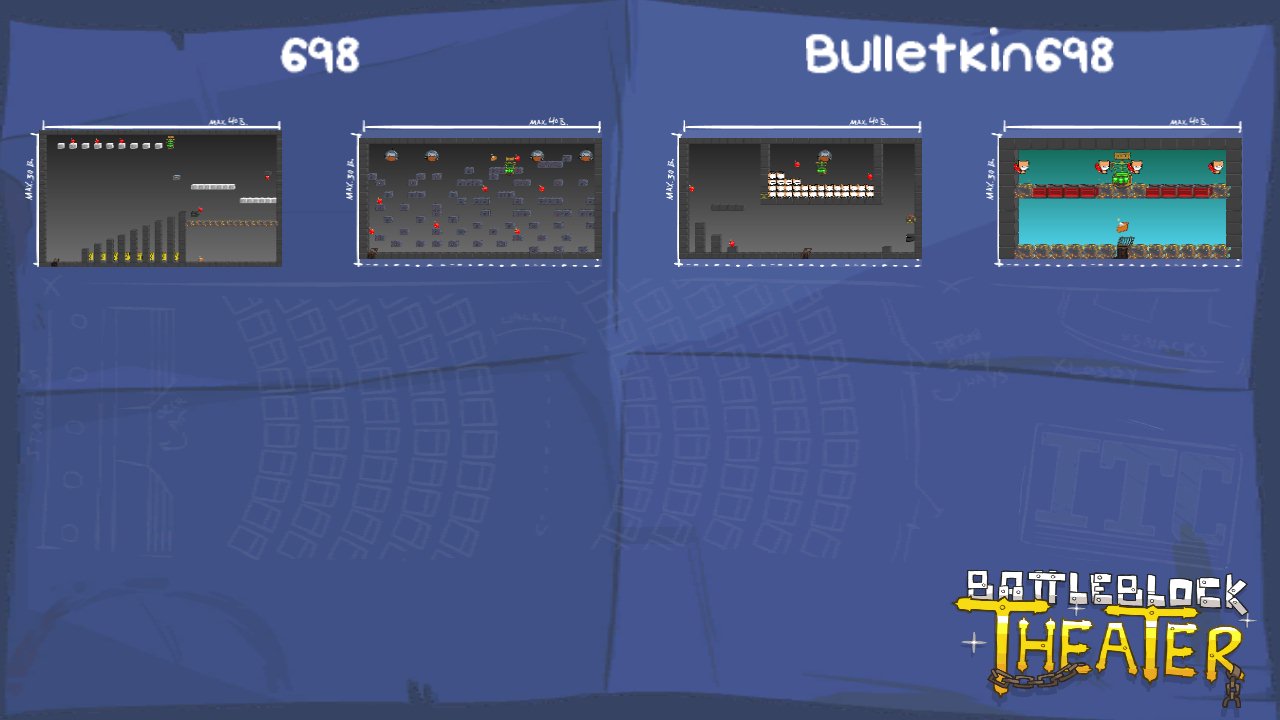 698