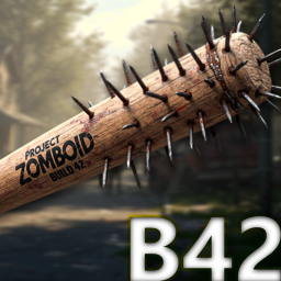 BM Custom Background [7] – Project Zomboid Mod