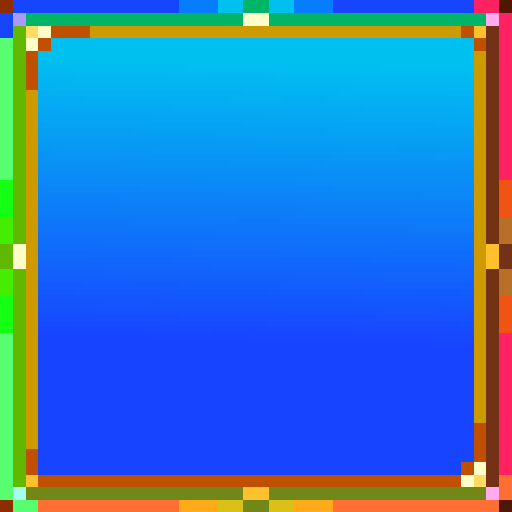 BOBOmod – tModLoader Mod