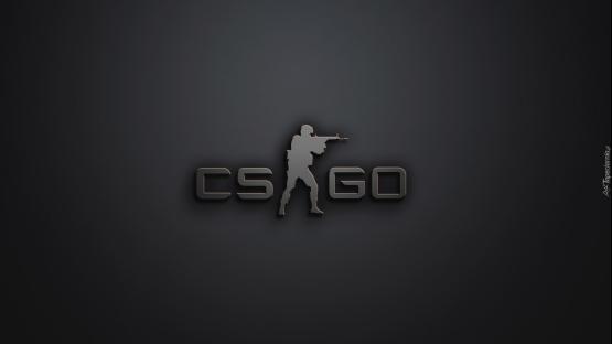aimka kep=bot – Counter-Strike 2 Mod