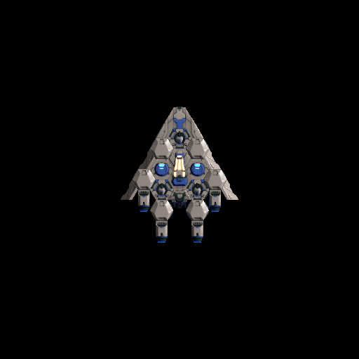 Scout2
