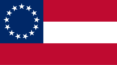 Turse's Releasable Confederates