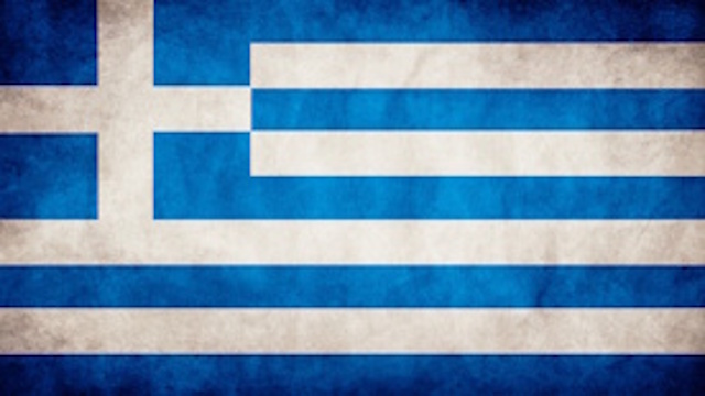 greece
