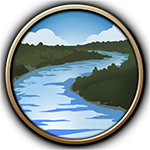 Turse's Great Lakes All States