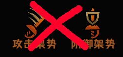 NO Stance Duelist