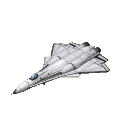 S51K-M