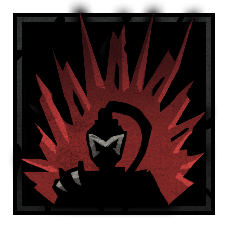 Duelist Again!+ Mod