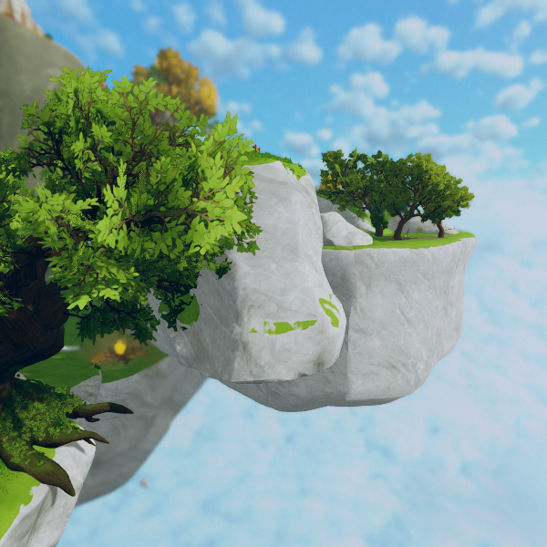 Yeetopia