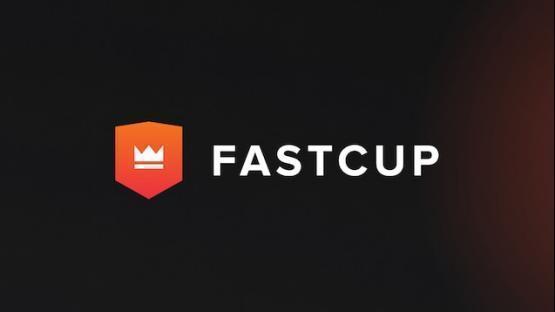 FASTCUP Assets
