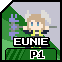 Eunie Stream Avatar