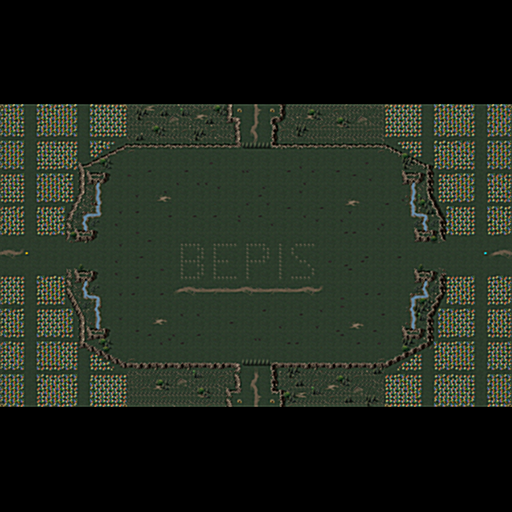 BEPIS