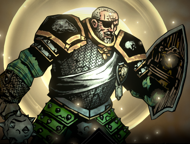 brigand vvulf theme maa skin
