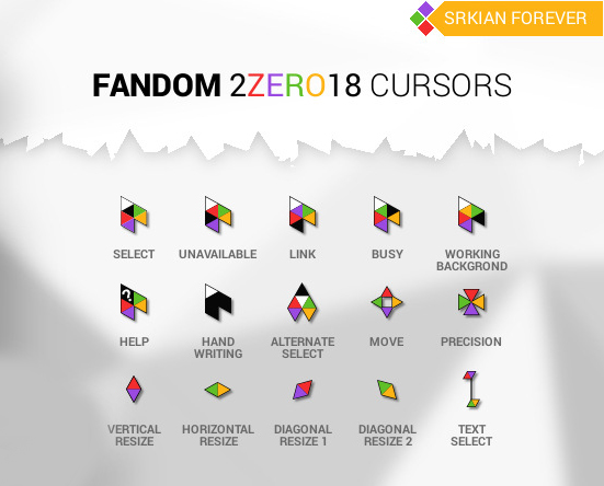 Fandom