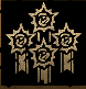 meltdown= all achievement