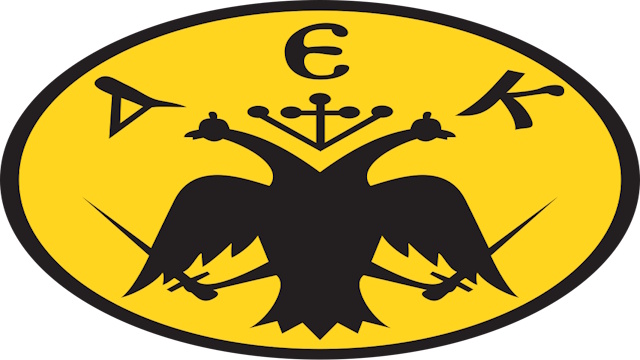 A.E.K. F.C.