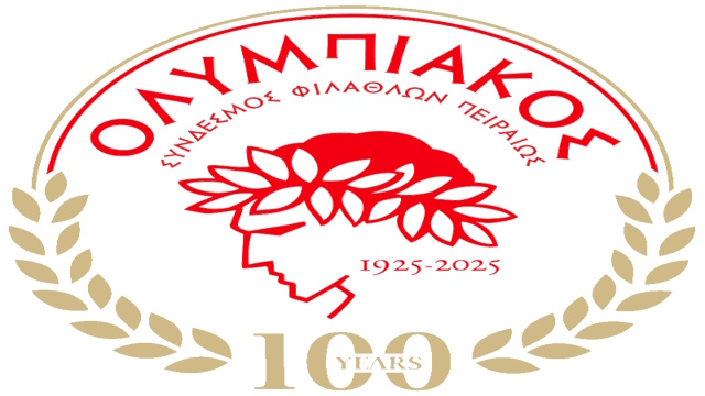 ΟΛΥΜΠΙΑΚΟΣ v2