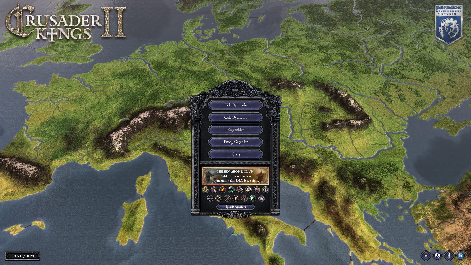 FF1390118D19FEA37D6BE95D349662AC8FB49B86