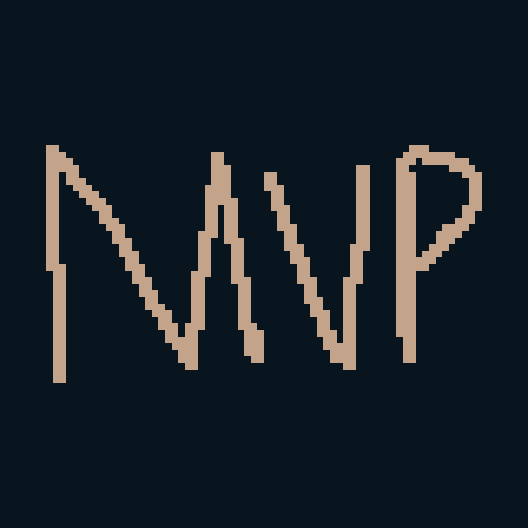 Who is the MVP – tModLoader Mod