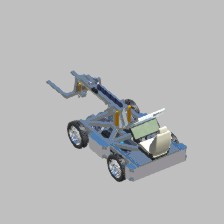 MiniLift