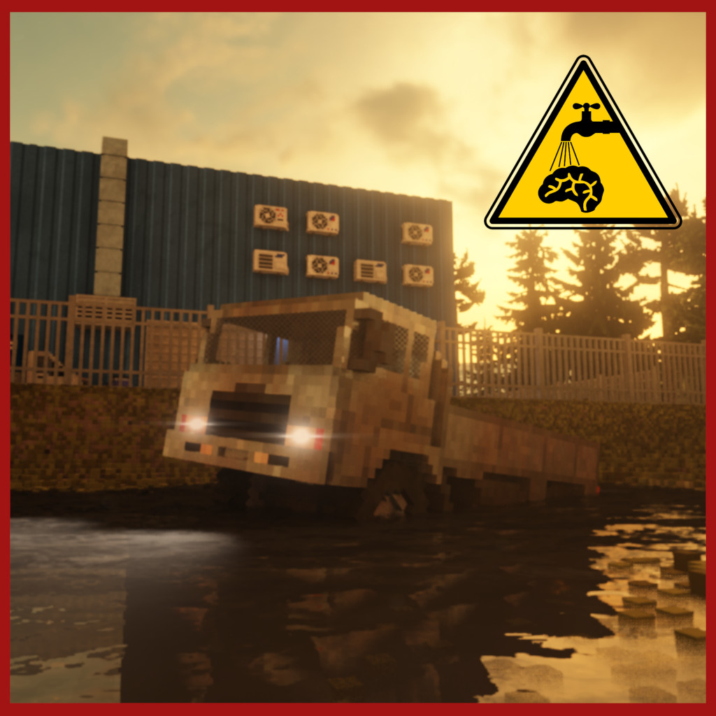 Truck (BIGTRUCK)