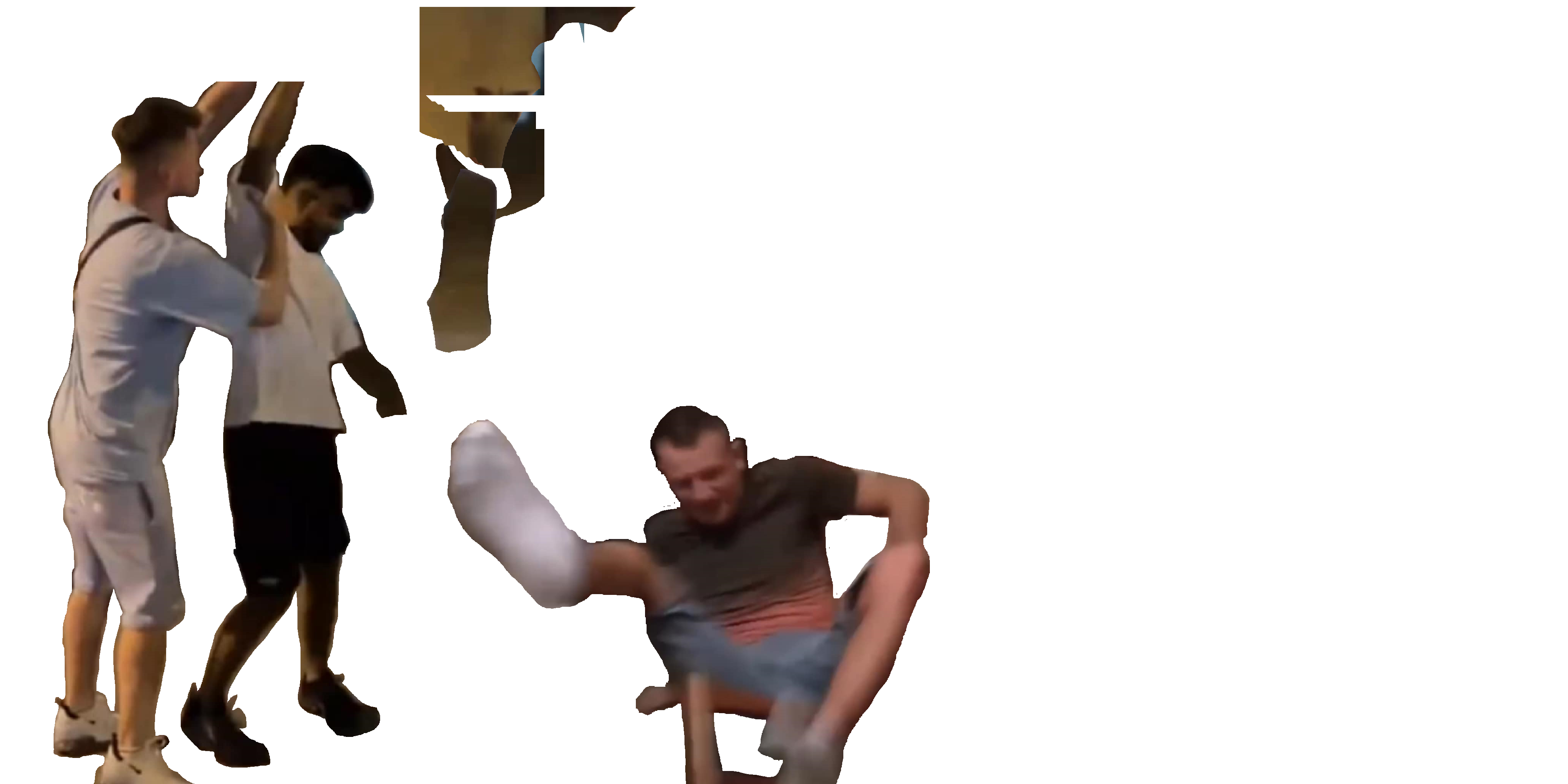 df
