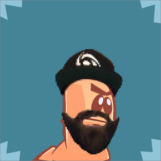 Keemstar Hat