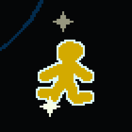 Royalty Gold