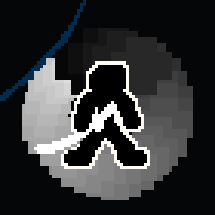Yin-Yang