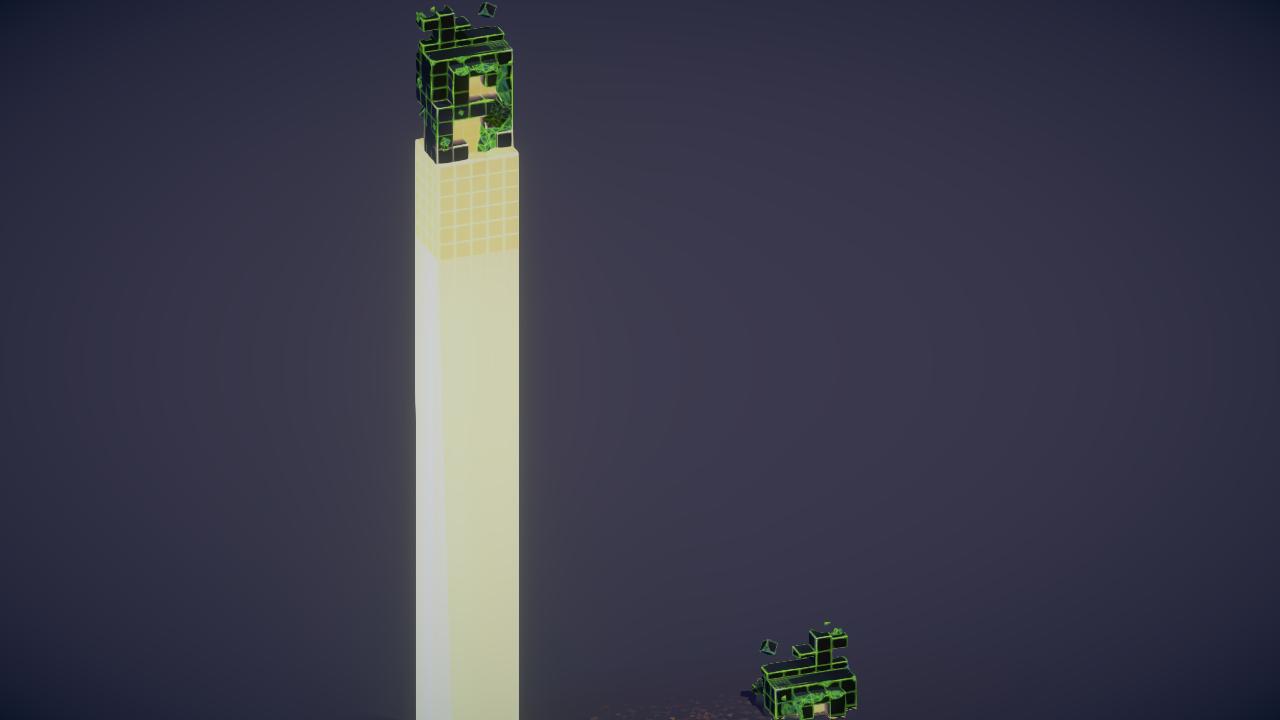 LOOOOOOOOOOOOOOOOOOOOOOOOOOOOOOONG JUMP;