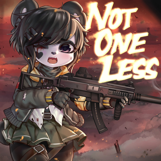Hylotl Club Decks - Not One Less