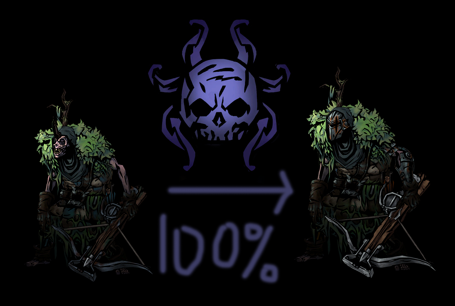 100%精英