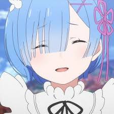 rem cursor