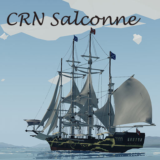 CRN Salconne