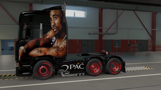 2Pac