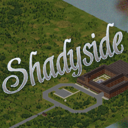Shadyside