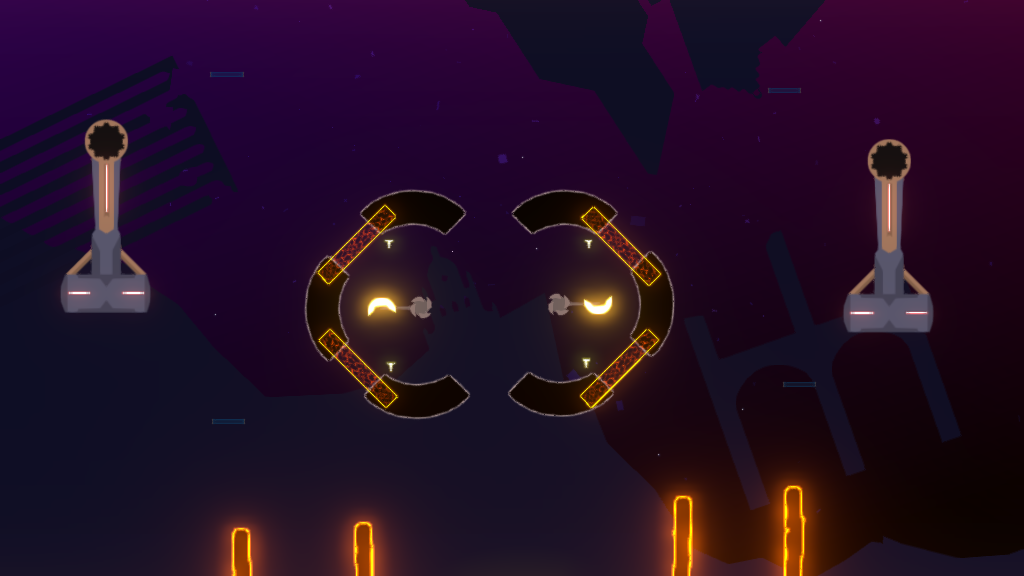 Shuris Map 2.0