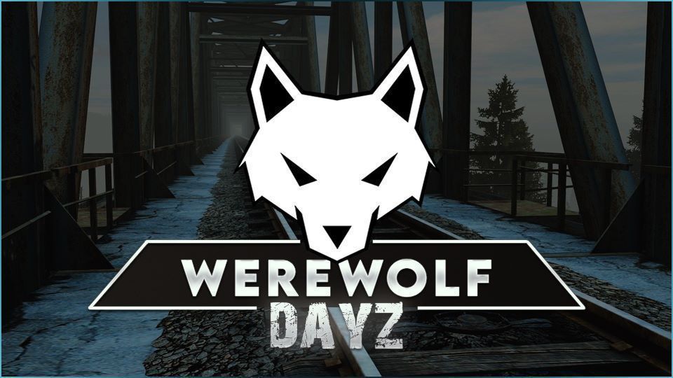 WG Core Server Pack