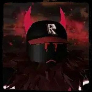 Steam Workshop::Sixer Noob Witch Forsaken (Roblox)