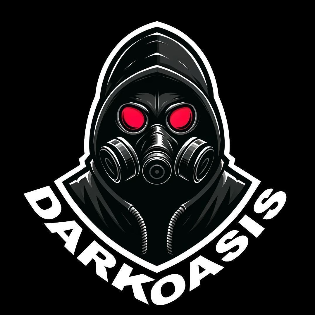 DayZomby-Pack-v2