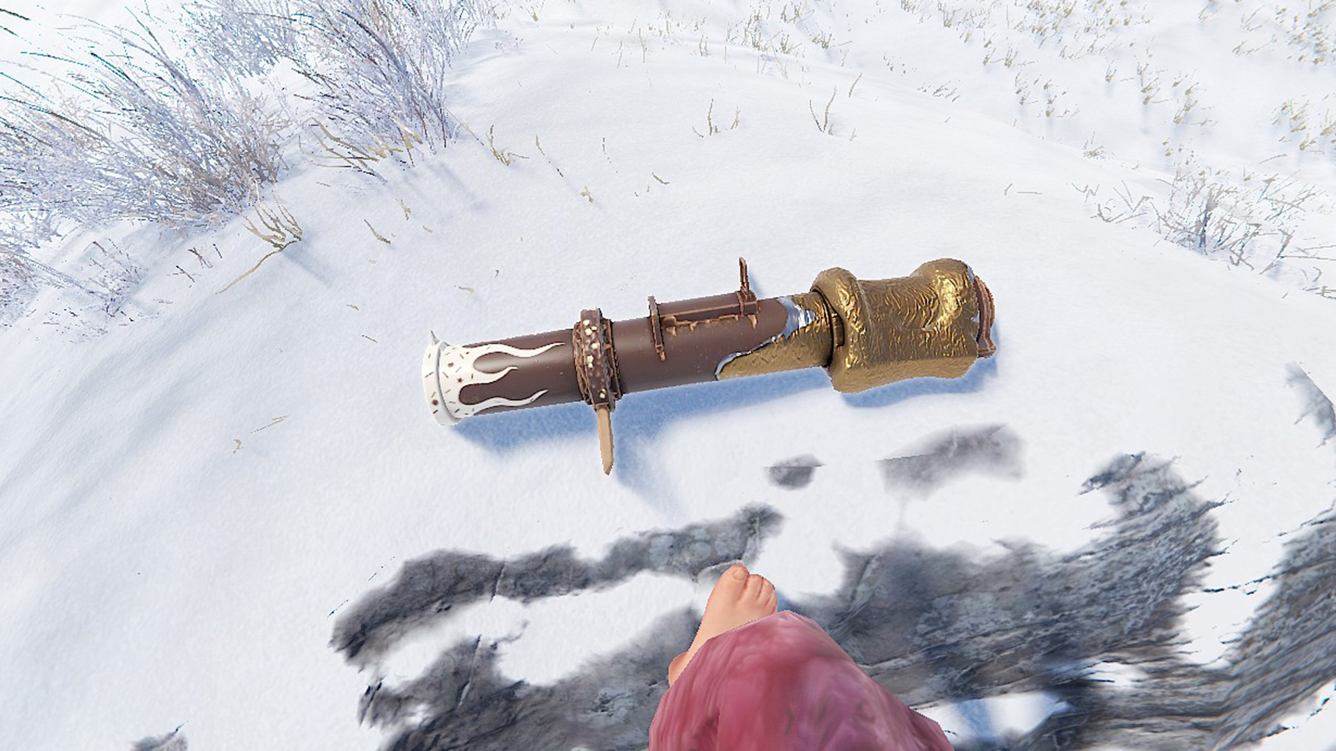Choco Launcher thumbnail 7