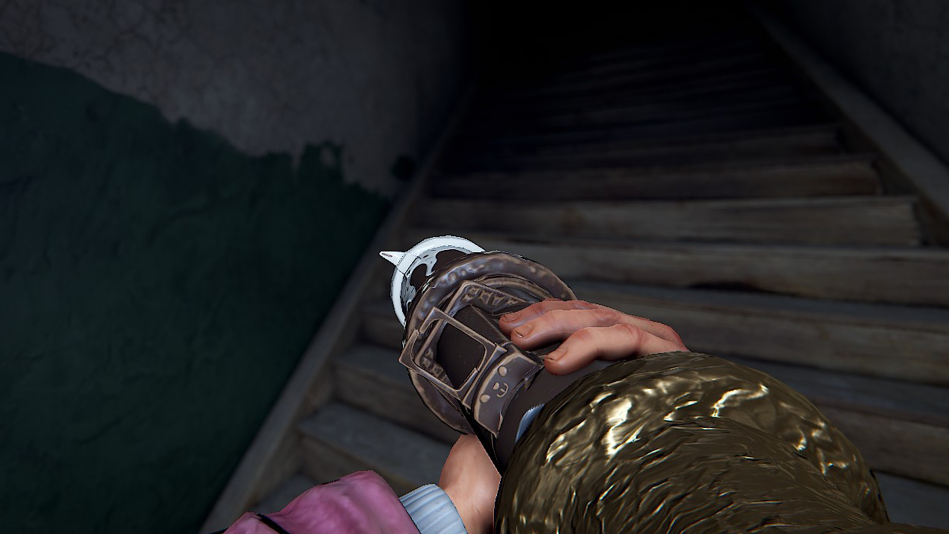 Choco Launcher thumbnail 4