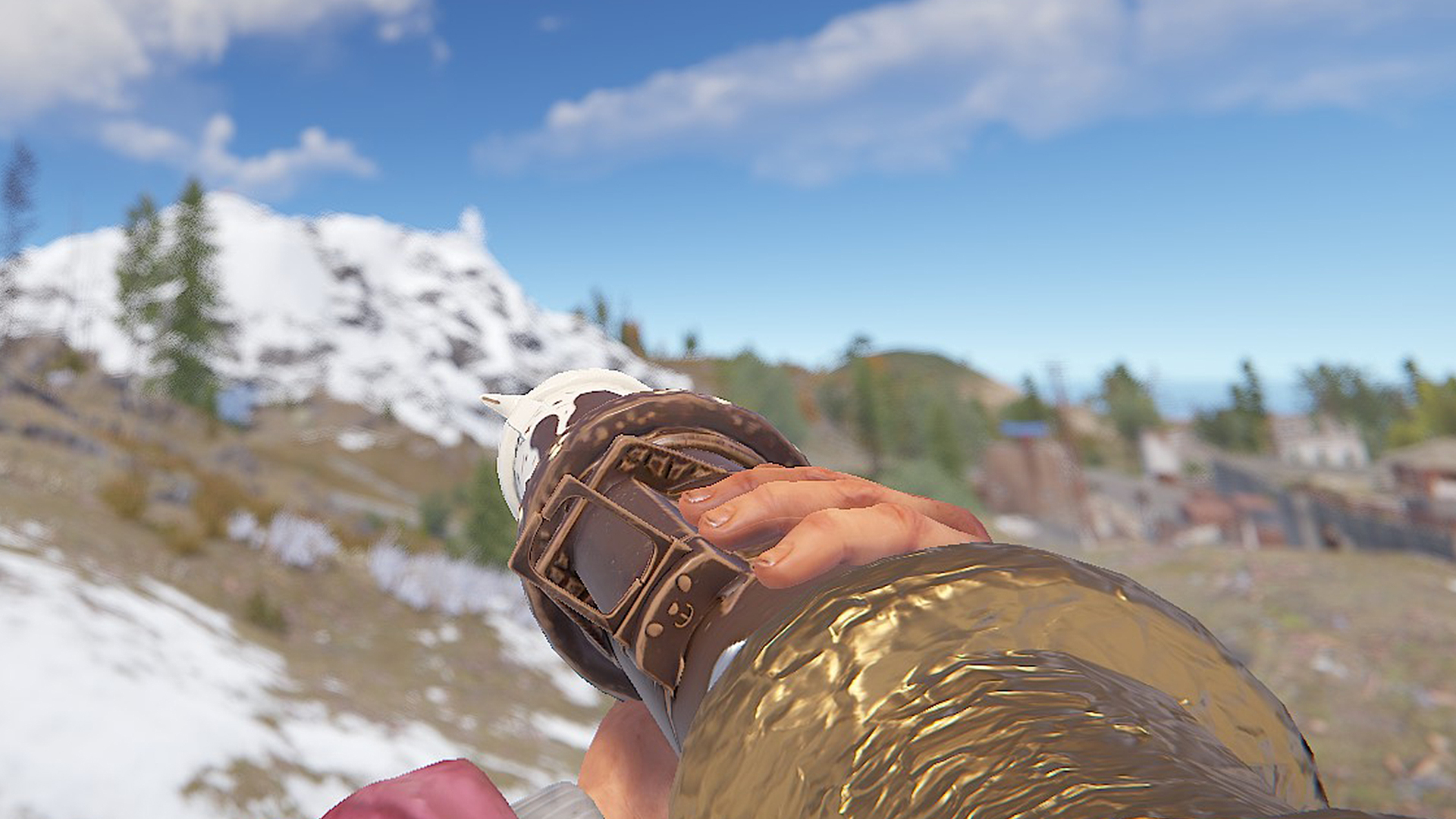 Choco Launcher thumbnail 6