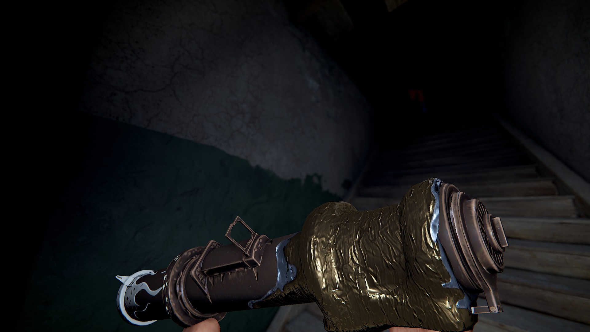 Choco Launcher thumbnail 5