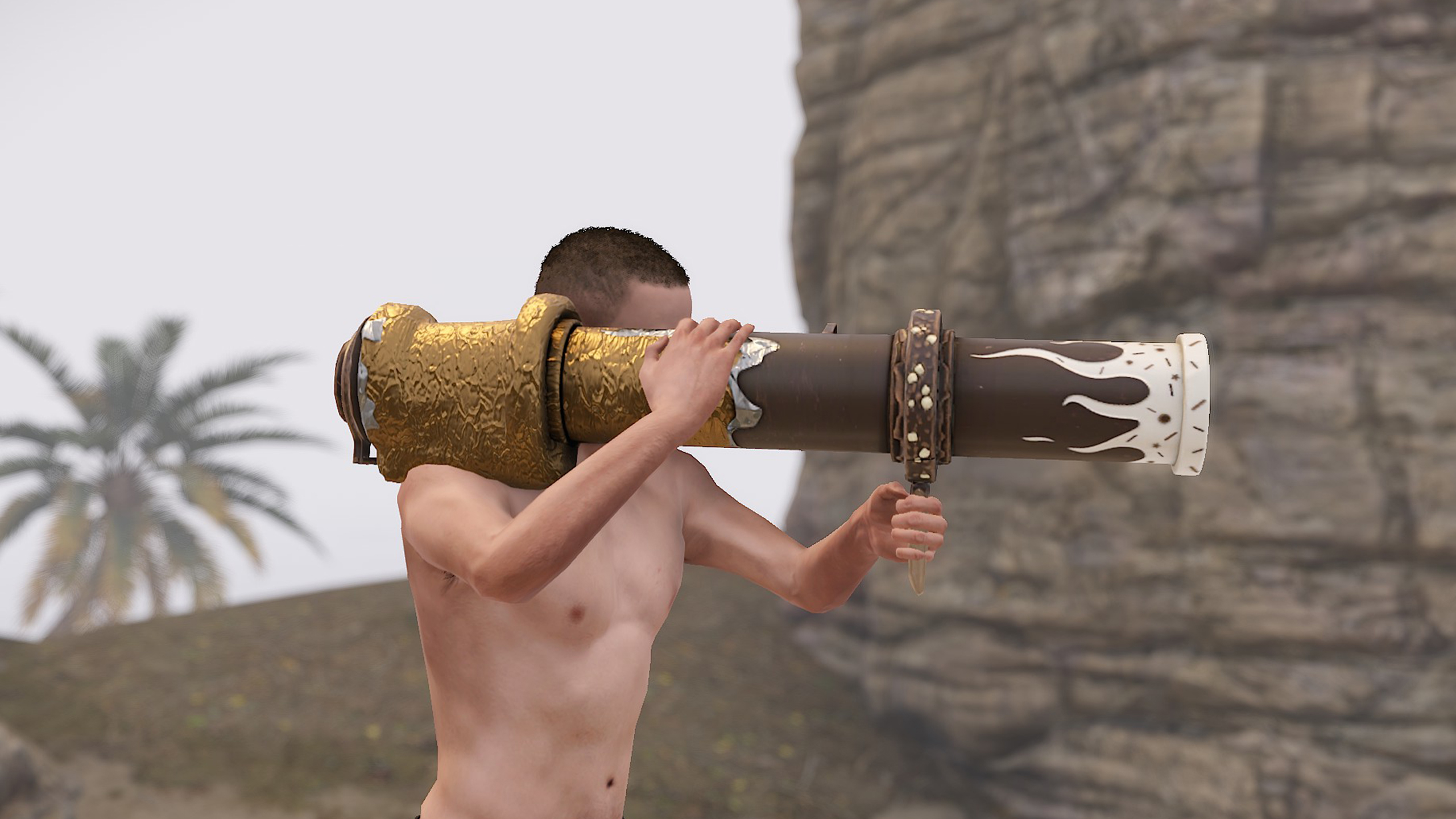 Choco Launcher thumbnail 2