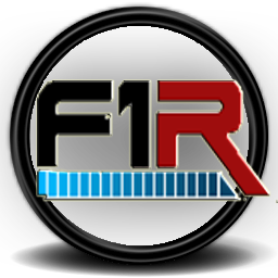 DOL F125 LEAGUES CONTENT