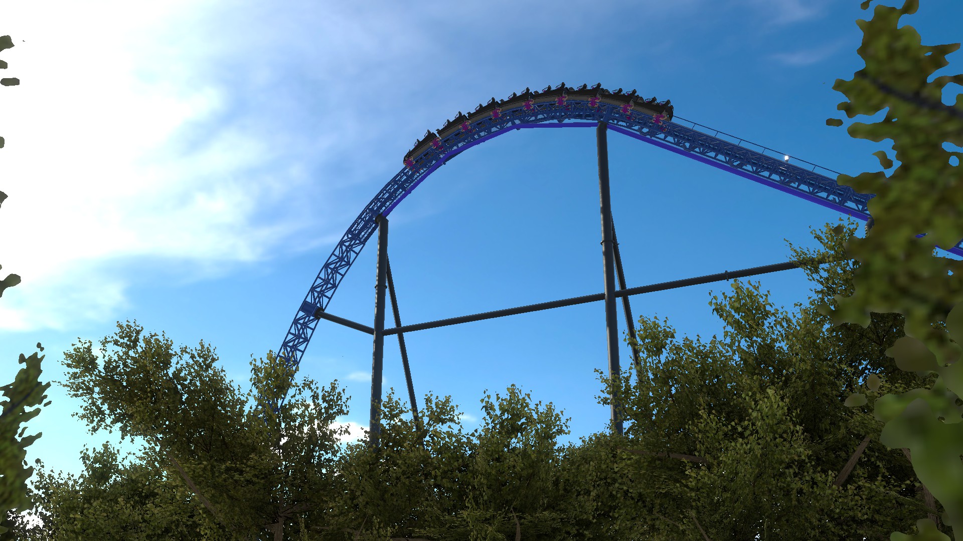 Park Image