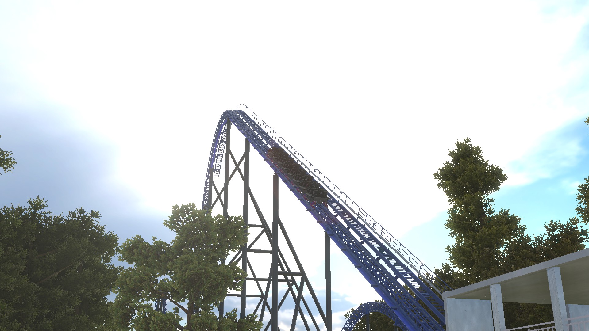 Park Image