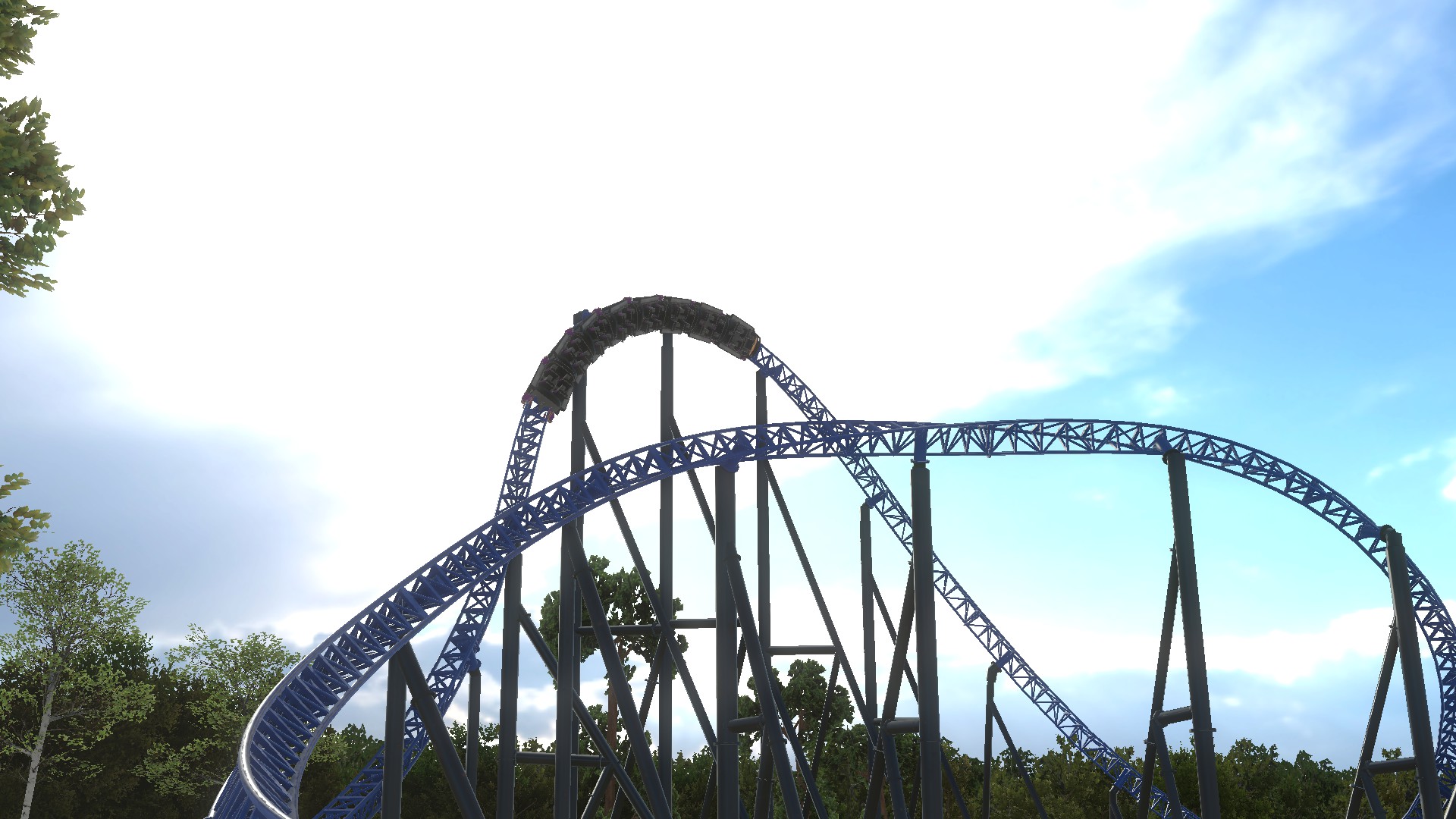 Park Image