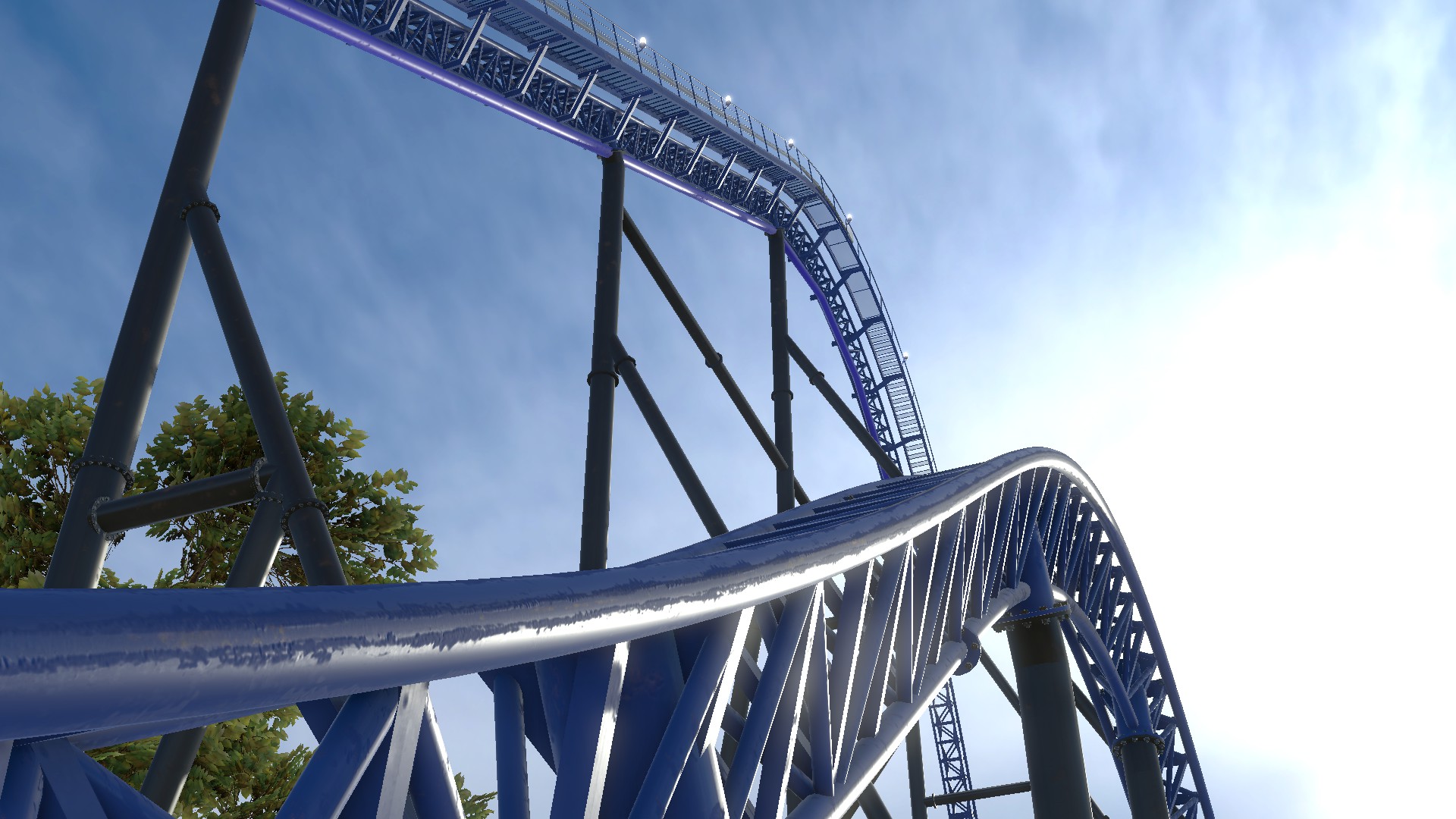Park Image
