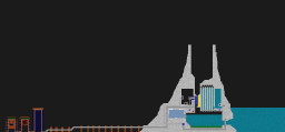 Nuclear Power (V2.7)